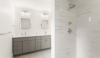 7 Hancock St, Arlington, MA 02474