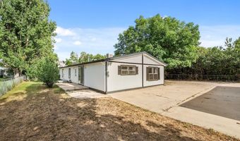 5325 Allison St, Arvada, CO 80002