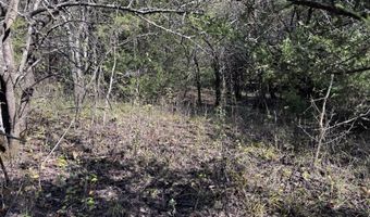 0000 E 1100 Rd, Baldwin City, KS 66006