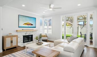 12135 Via San Loreno, San Diego, CA 92128