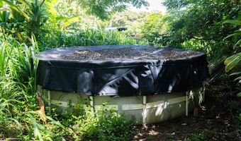 420 Haumana Rd, Haiku, HI 96708