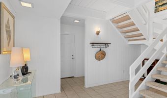 95 CAMPBELL Pl #8, Bethany Beach, DE 19930