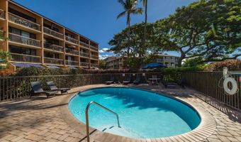 2191 S Kihei Rd 3415, Kihei, HI 96753