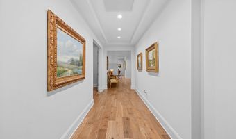 8111 RIVER Rd 116, Bethesda, MD 20817