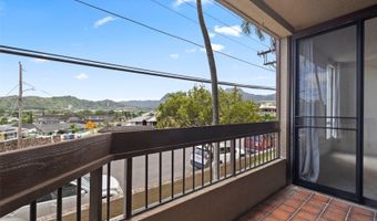 45-315 Lilipuna Rd A102, Kaneohe, HI 96744
