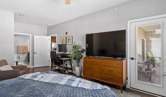 33725 Skiff Aly #310, Lewes, DE 19958