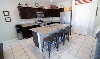 23778 W Atlanta Ave, Buckeye, AZ 85326