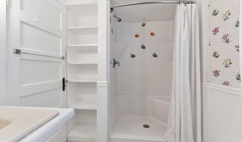 730 Beech Hill Rd, Auburn, ME 04210