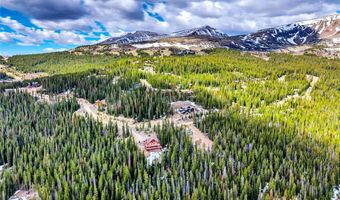140 QUANDARY VIEW Dr Lot 34, Breckenridge, CO 80424