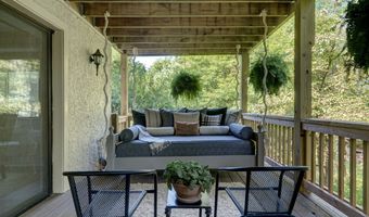 15 Elm Ct, Highlands, NC 28741