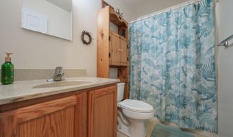 24519 CEDAR Ln, Georgetown, DE 19947