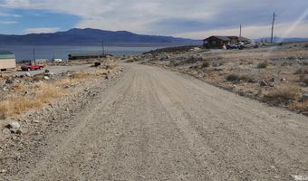 Lots 36 37 38, Carson City, NV 89415