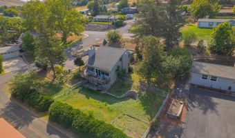 212 Adams St, Asotin, WA 99402