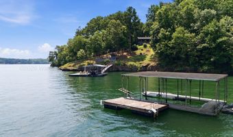 575 COUNTY ROAD 3923, Arley, AL 35541