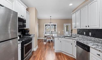 4542 Amysaye Walk NW, Acworth, GA 30101