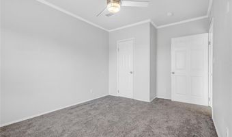 6804 Fm 779, Alba, TX 75410