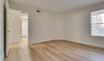 5055 W Hacienda Ave 1162, Las Vegas, NV 89118