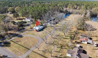 340 CANAL St, Baldwin, FL 32234