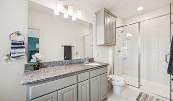 1010 Switchgrass Ln, Allen, TX 75013