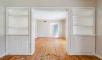 2697 JUNEWAY, Bartlett, TN 38134