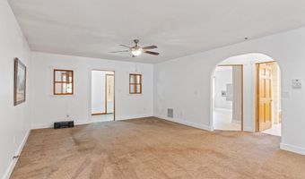 10039 McPherson Rd, Alden, MI 49612