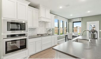 222 Shawnee Trl, Alvarado, TX 76009