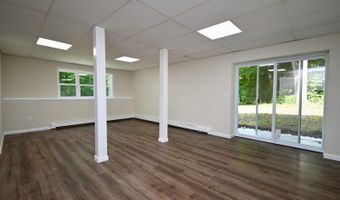 1 Appleseed Rd, Alloway, NJ 07461