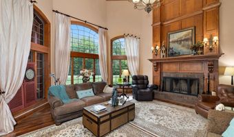 706 Twp Rd 1600, Ashland, OH 44805