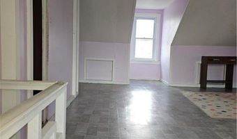 30 N 2nd St 2, Allentown, PA 18101