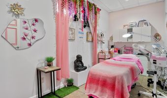 809-811 BROADWAY, Bayonne, NJ 07002