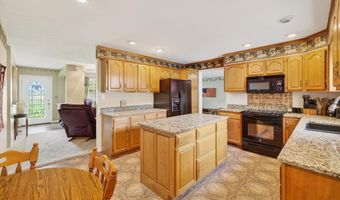 2783 W 275 S Rd, Bloomfield, IN 47424