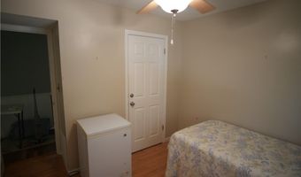 312 Harbor Dr, Anderson, SC 29625