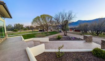 2833 S OLD CHURCH Rd, Camp Verde, AZ 86322