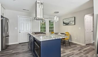 1561 Pontiac Pl SE, Atlanta, GA 30315