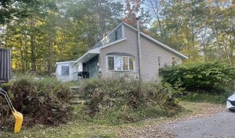 89 Lone Indian Trl, Augusta, ME 04330