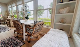 115 Wellington Ave 1, Newport, RI 02840