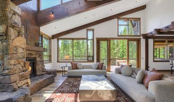 19 Peak Eight Ct, Breckenridge, CO 80424