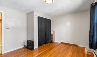 389 Douglas Pike, North Smithfield, RI 02896