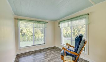 18160 Ridgeview Dr, Abingdon, VA 24211