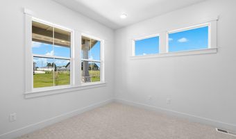 15300 Rhodes Ct, Caldwell, ID 83607