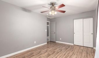 10032 W DEVONSHIRE Dr, Arizona City, AZ 85123