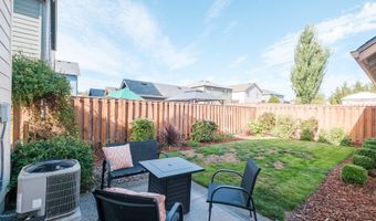 2347 LAURA VISTA Dr, Albany, OR 97321