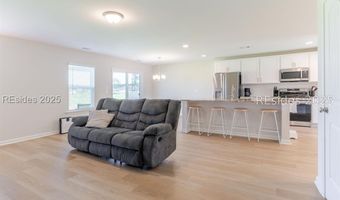 229 Founders Walk, Bluffton, SC 29910