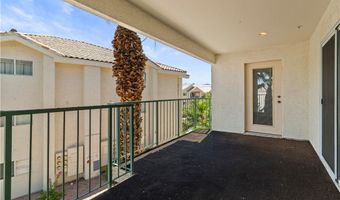 3550 Bay Sands Dr 2015, Laughlin, NV 89029