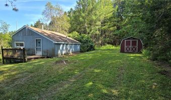 528 Melondy Hill Rd, Afton, NY 13730