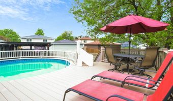4690 W 130th Ct, Alsip, IL 60803