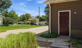 10490 Maryland St, Aurora, OH 44202