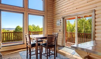 394 Bear Paw Trl, Anaconda, MT 59711