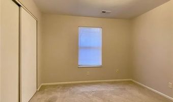 3865 Crest Cir, Arnold, MO 63010