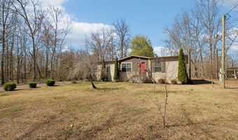 89 Poplar Dr, Beech Grove, TN 37018